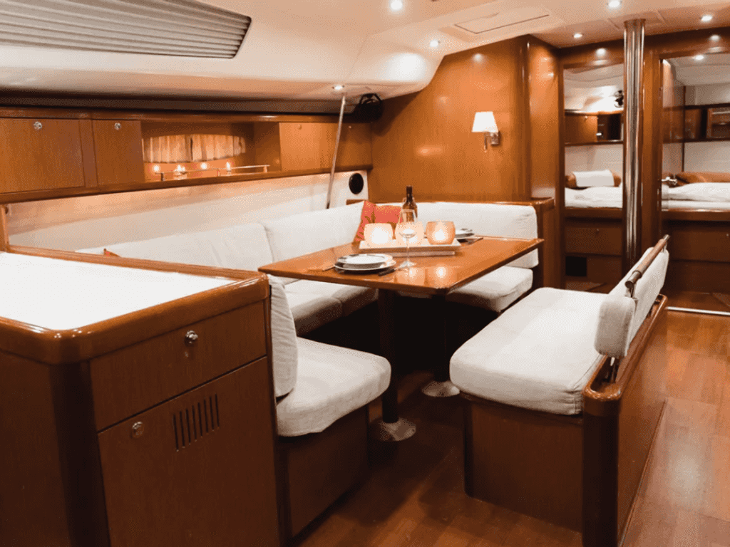 Boat picture 5