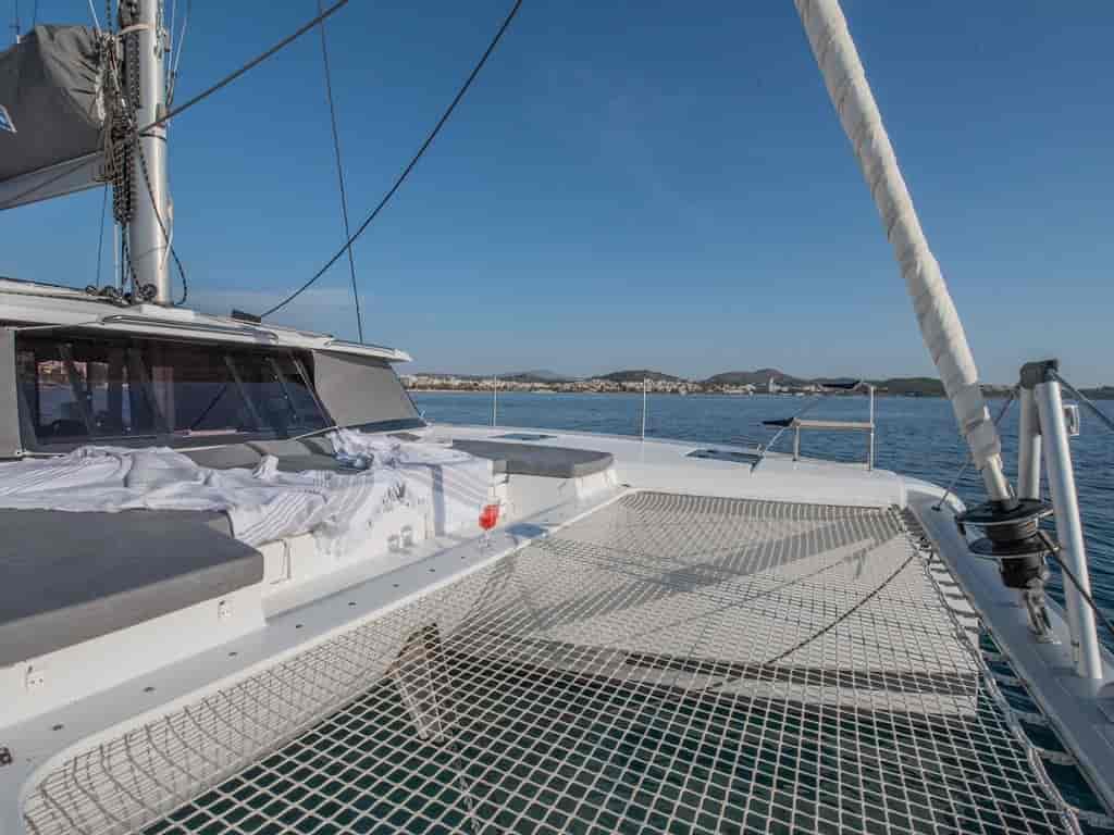Boat picture 5