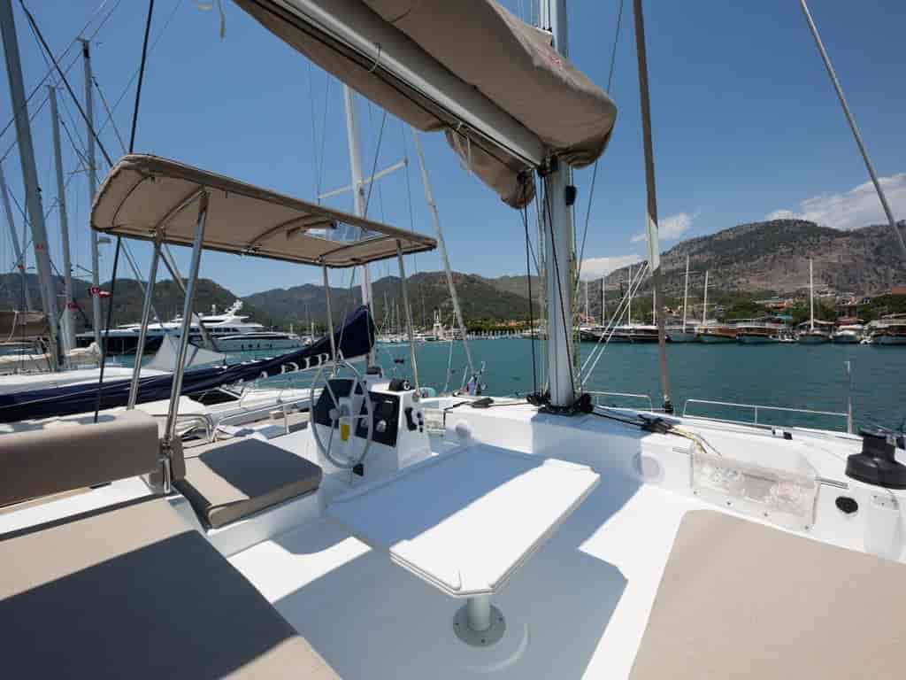 Boat picture 5