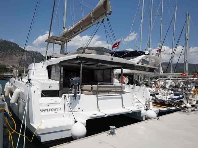 Boat picture 1
