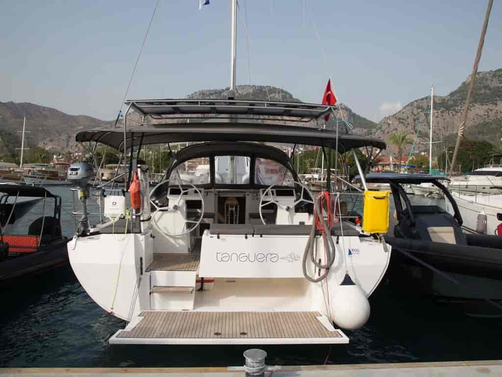 Boat picture 3