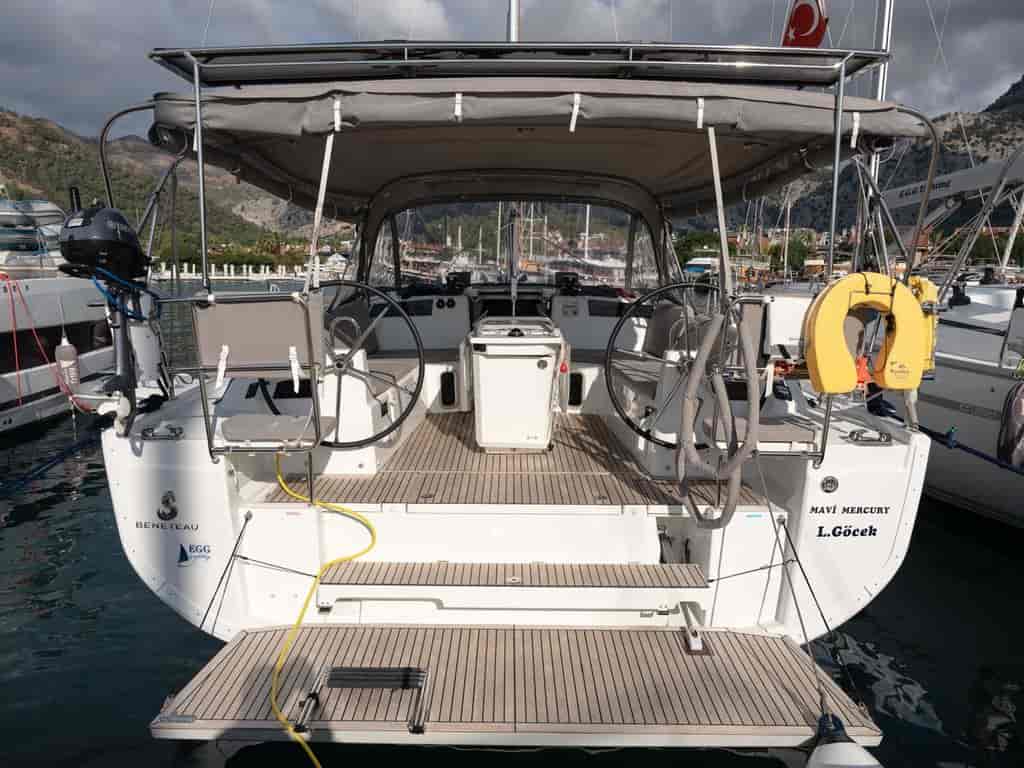 Boat picture 8