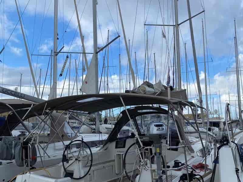 Boat picture 1