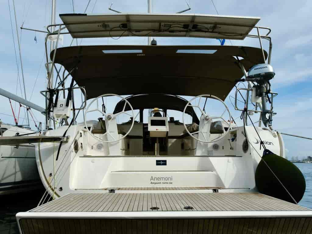 Boat picture 6