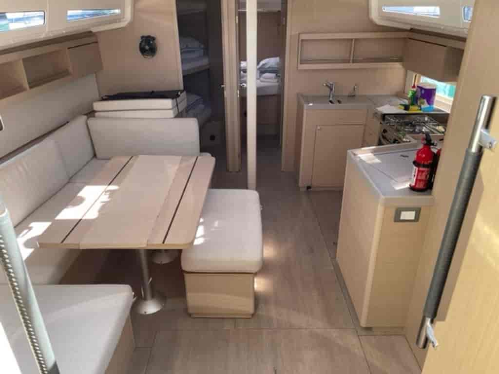 Boat picture 16