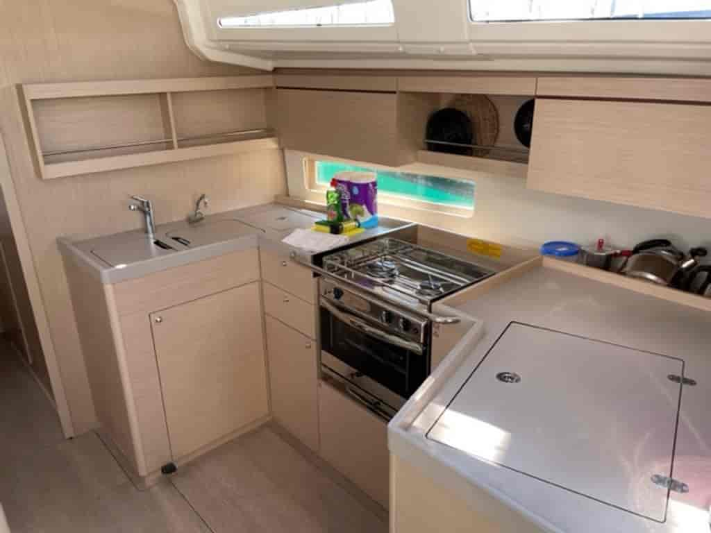 Boat picture 19