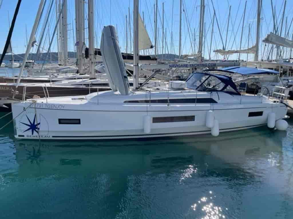 Boat picture 3