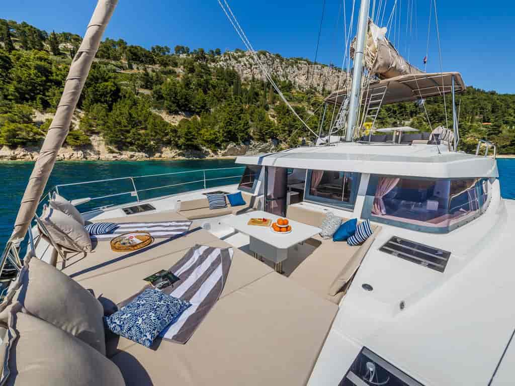 Boat picture 5