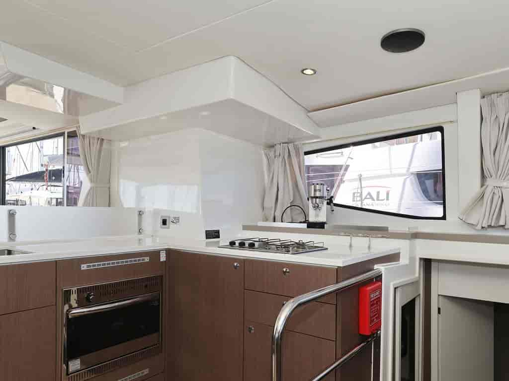 Boat picture 11
