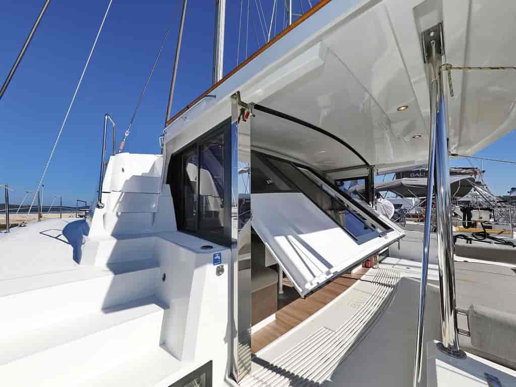 Boat picture 5