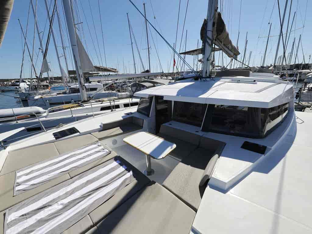 Boat picture 7