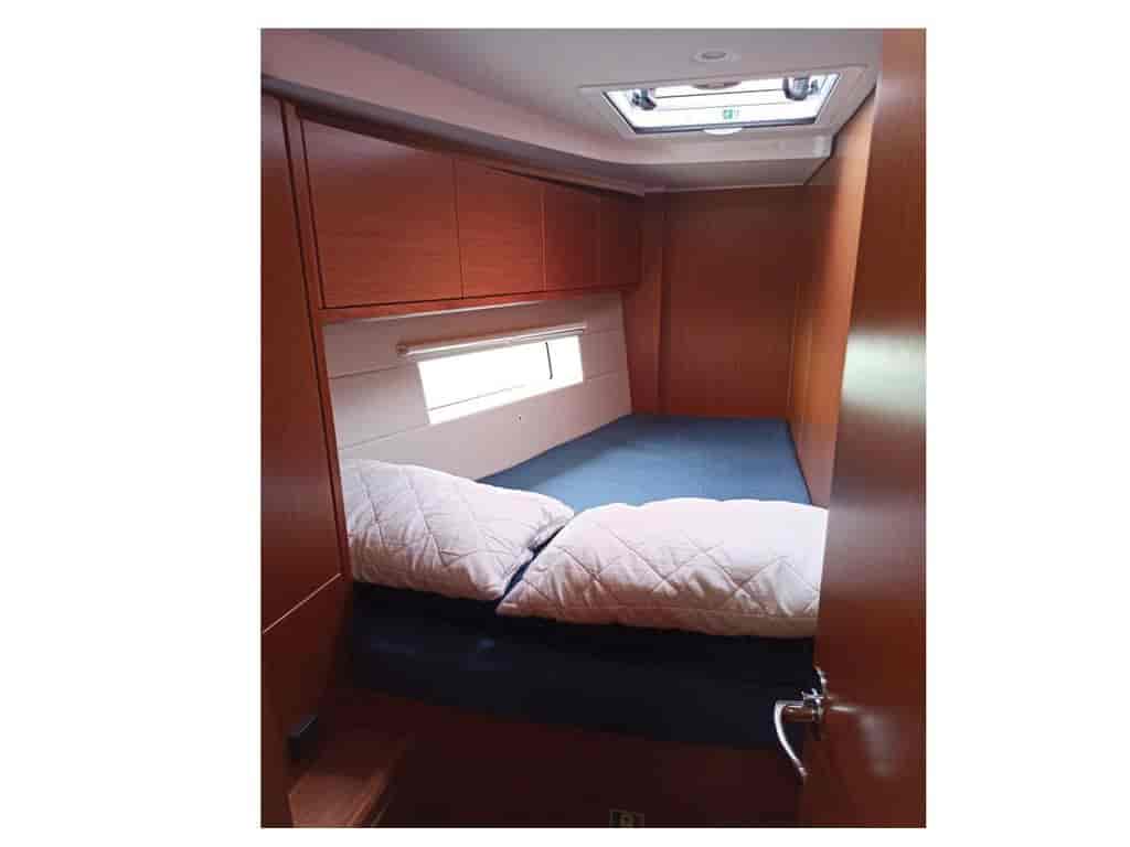 Boat picture 10