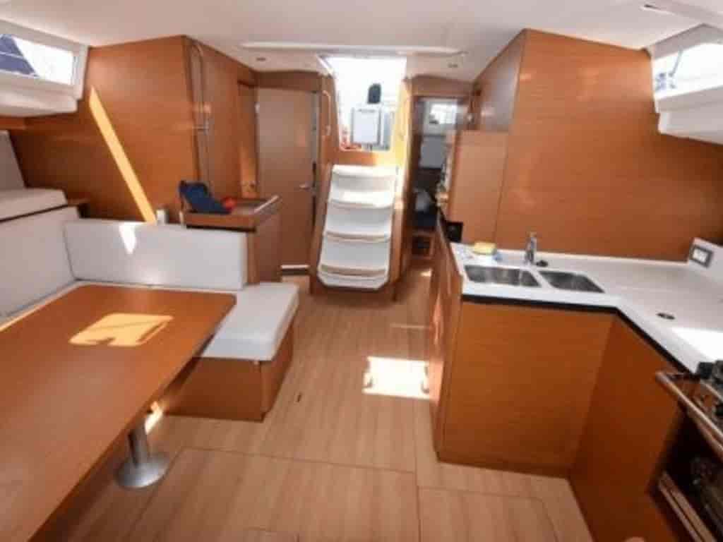 Boat picture 4