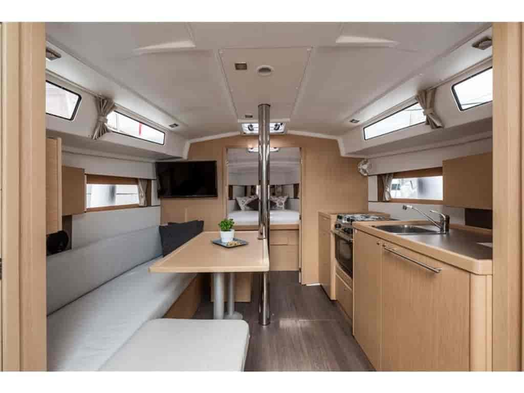 Boat picture 16