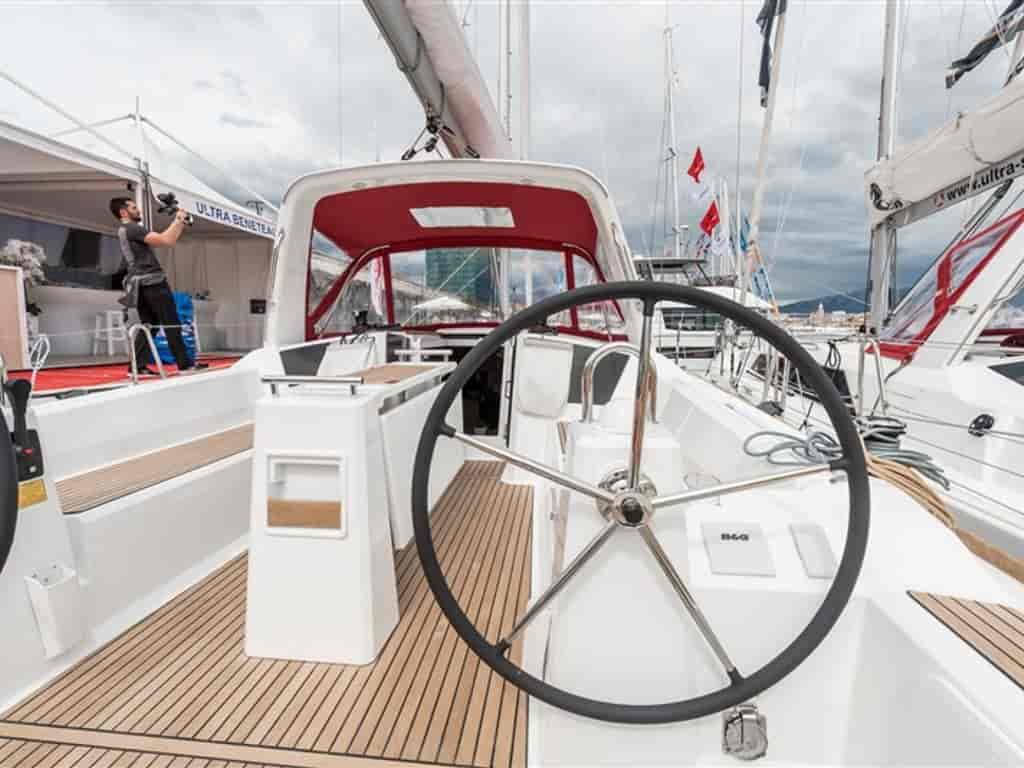 Boat picture 17