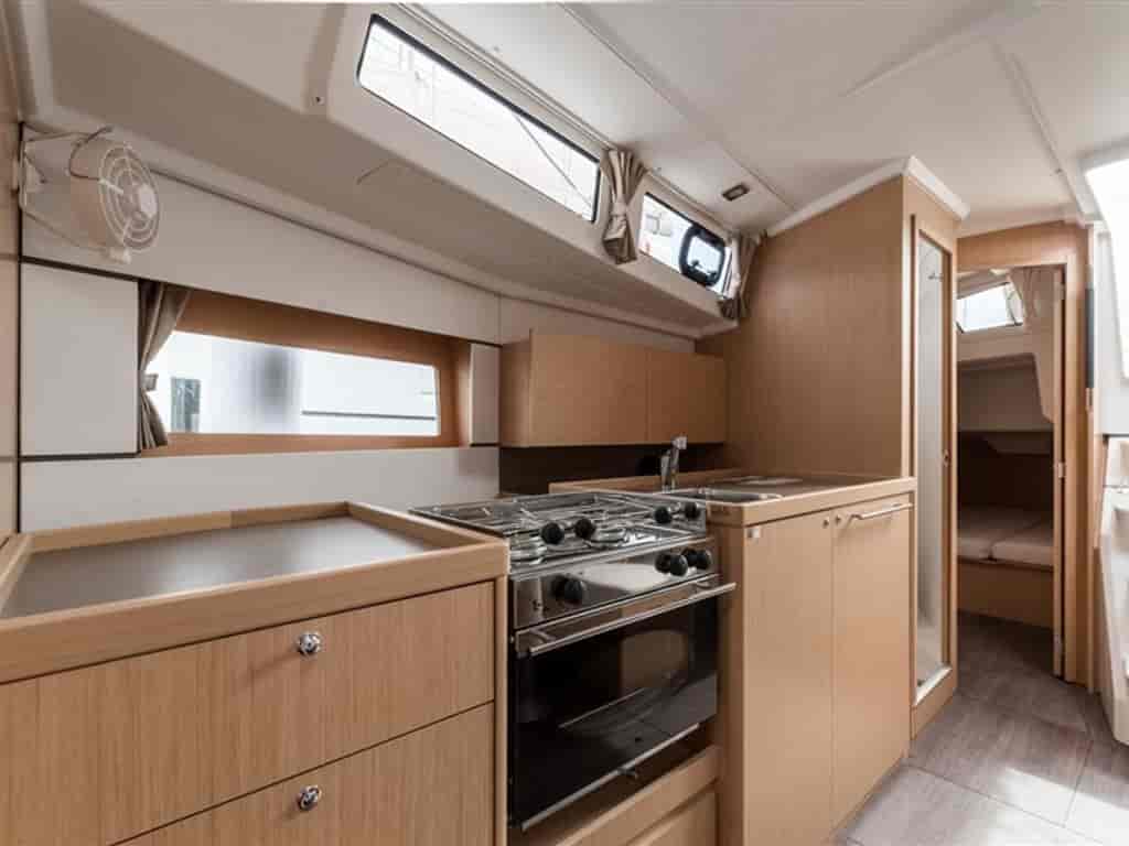 Boat picture 22