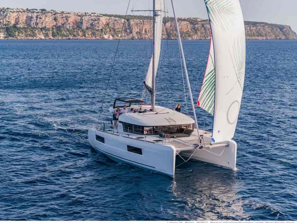 Boat picture 7
