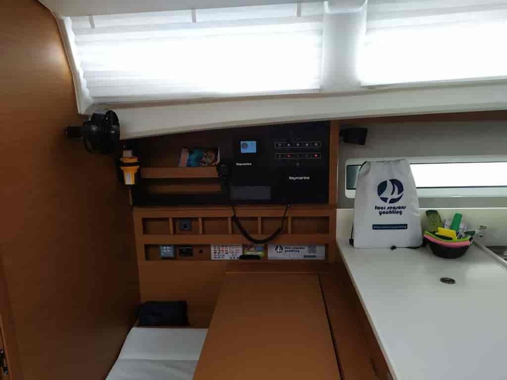 Boat picture 11