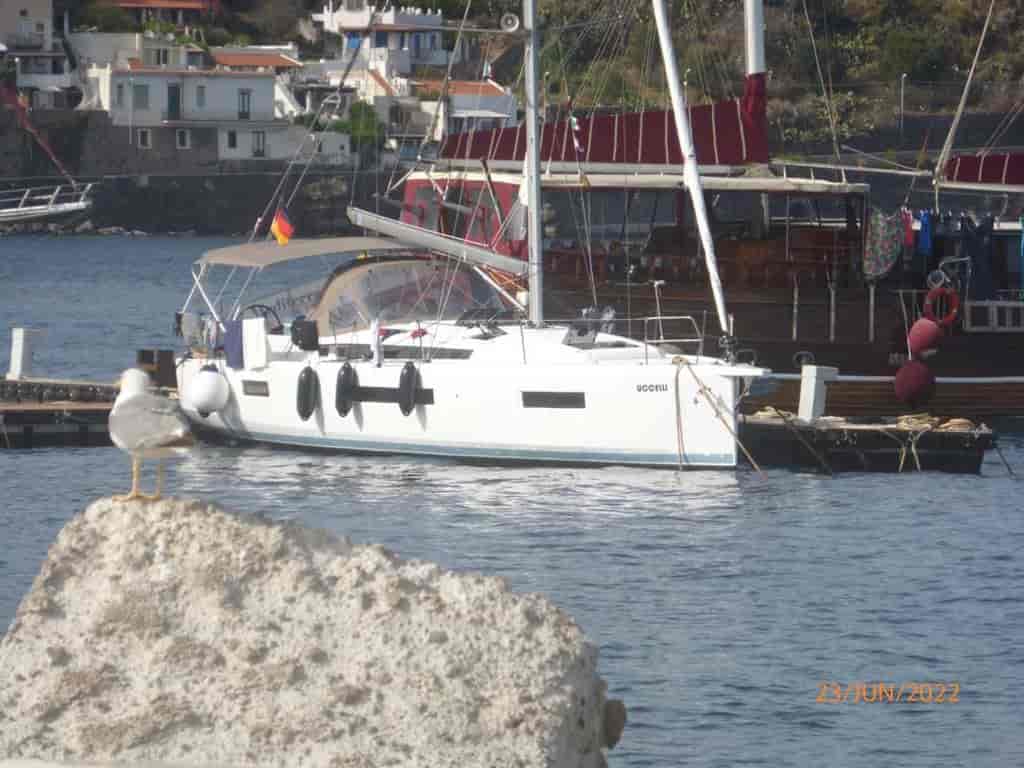 Boat picture 3