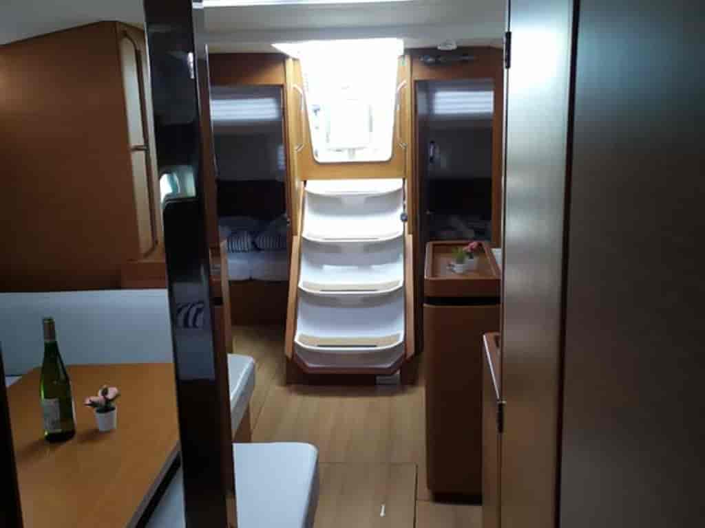 Boat picture 10