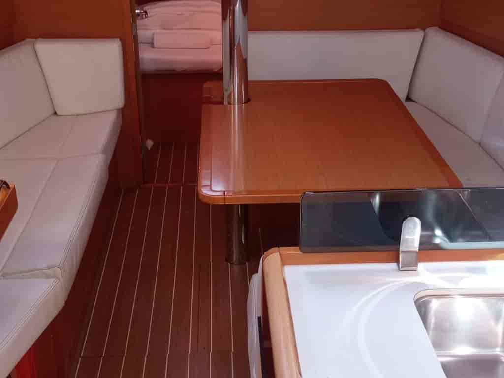 Boat picture 5
