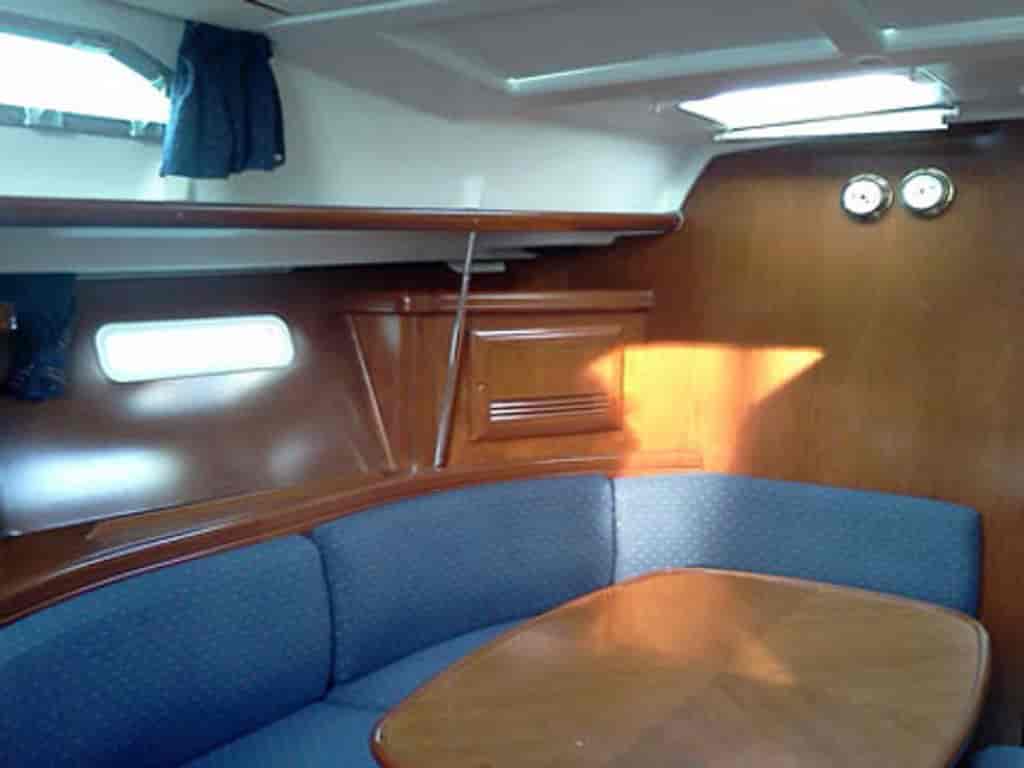 Boat picture 11