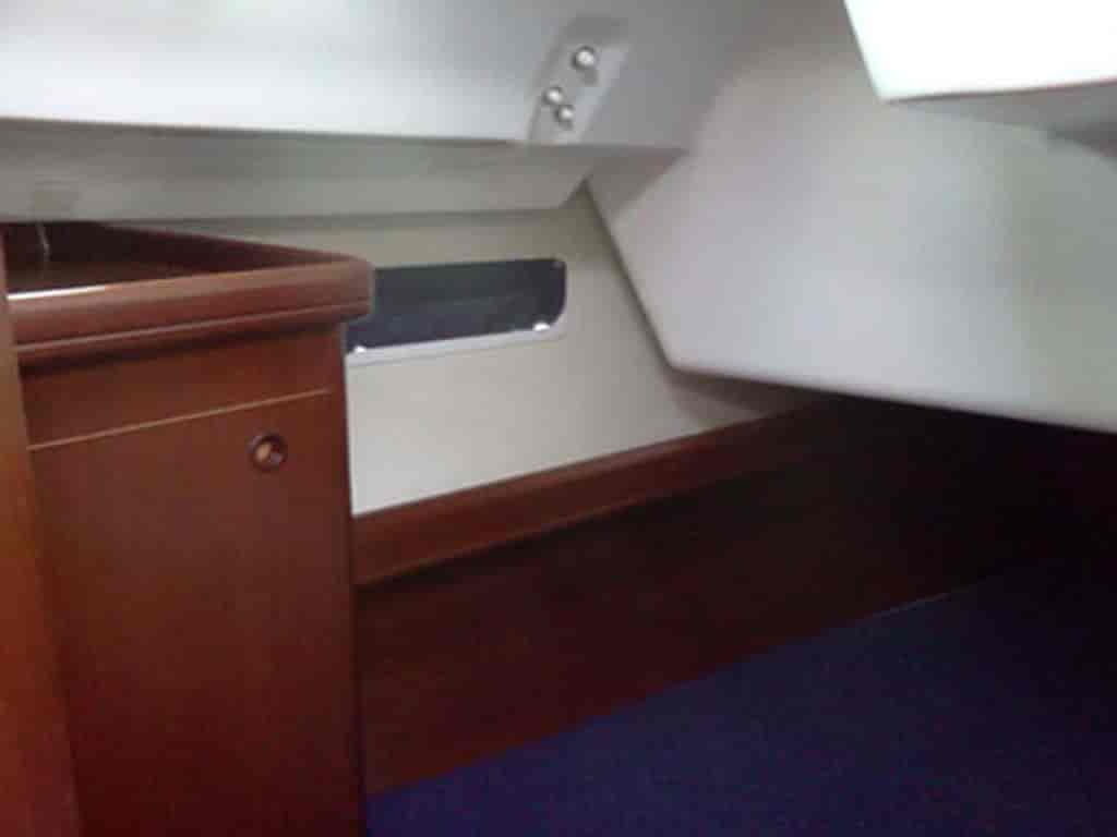 Boat picture 7
