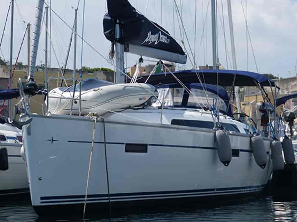 Boat picture 5