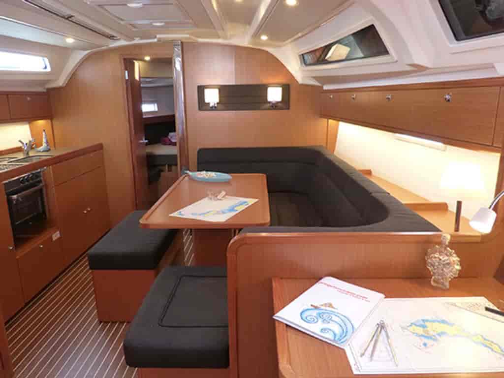 Boat picture 7