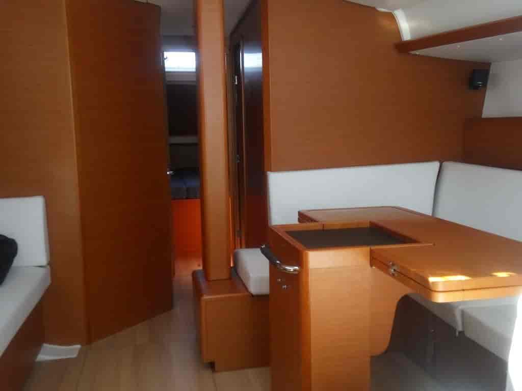Boat picture 5