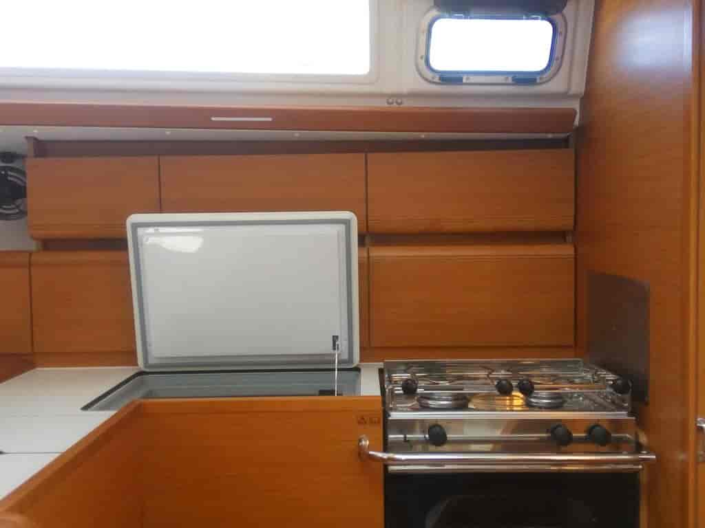 Boat picture 6