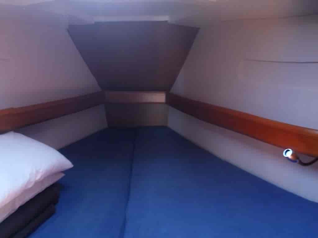 Boat picture 7