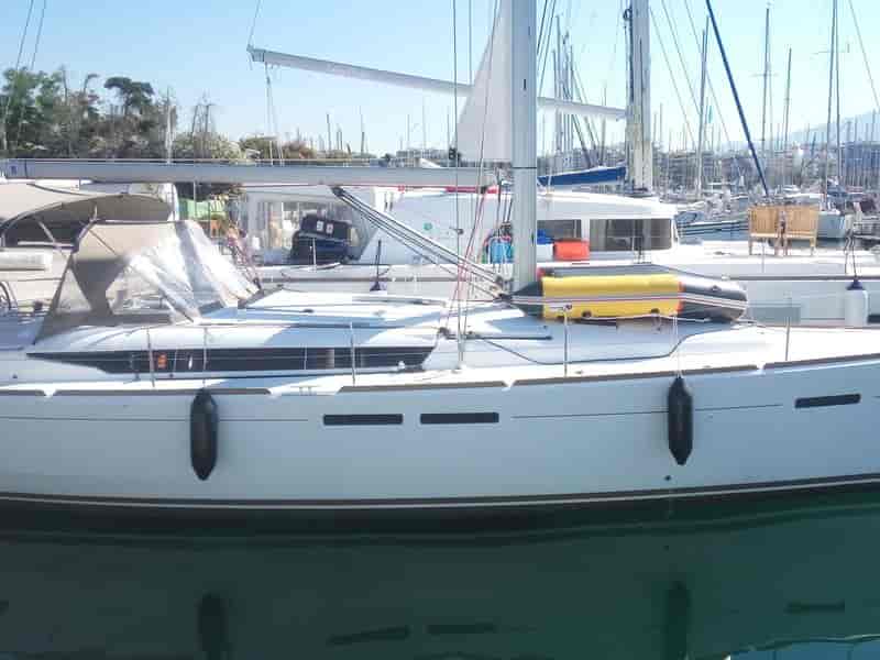 Boat picture 1