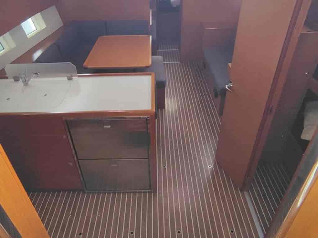 Boat picture 4