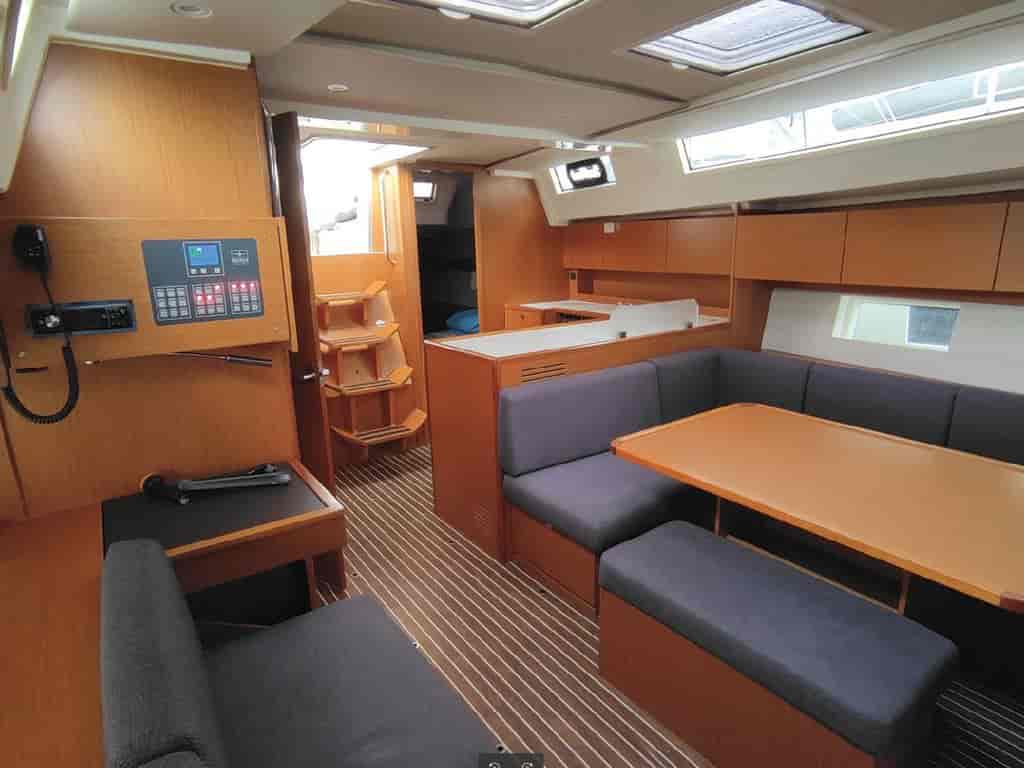 Boat picture 5