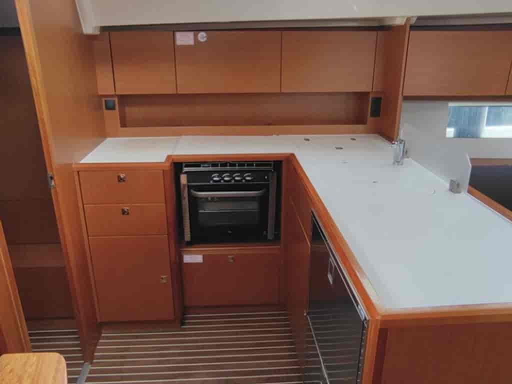 Boat picture 6