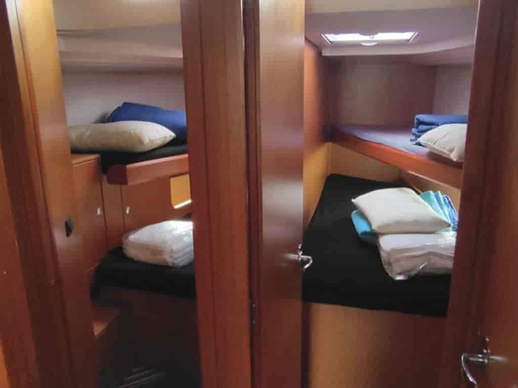 Boat picture 8