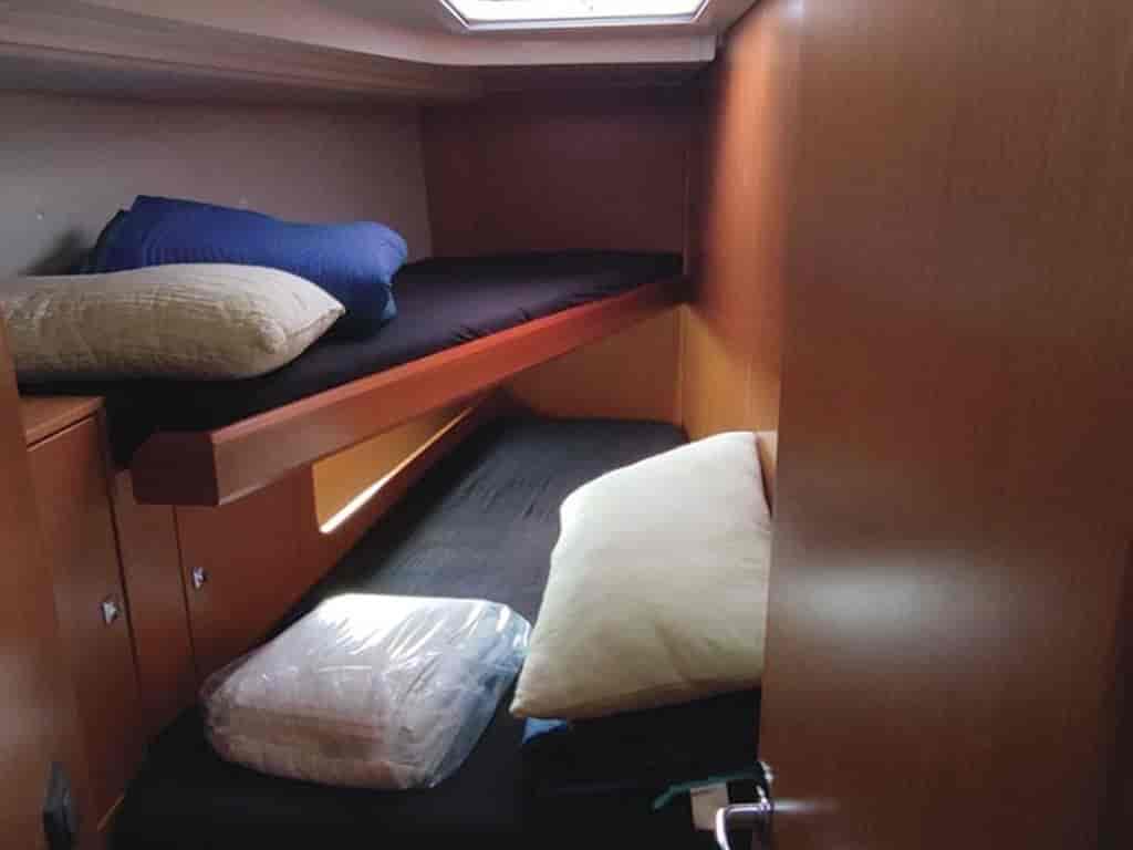 Boat picture 9