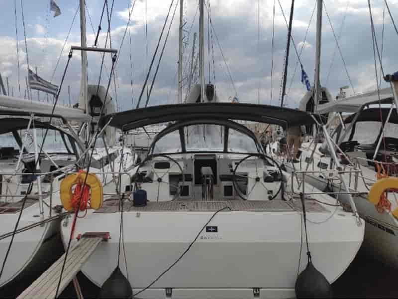Boat picture 1