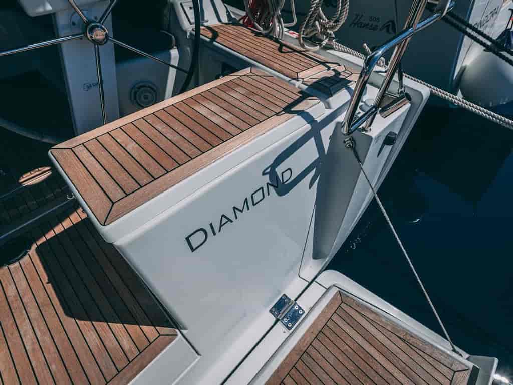 Boat picture 12