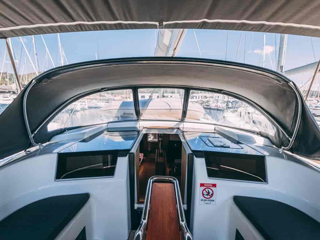 Boat picture 16