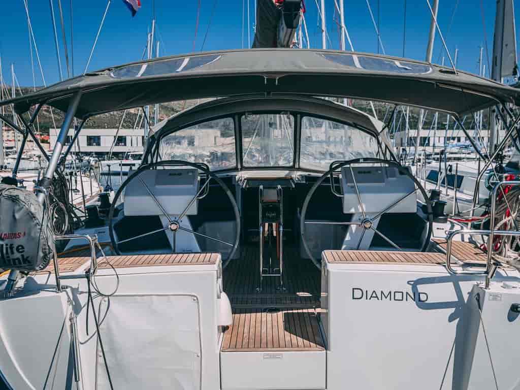 Boat picture 3