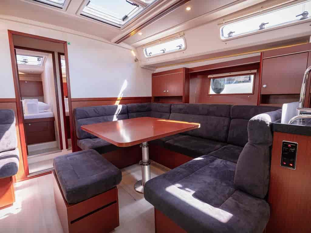 Boat picture 24