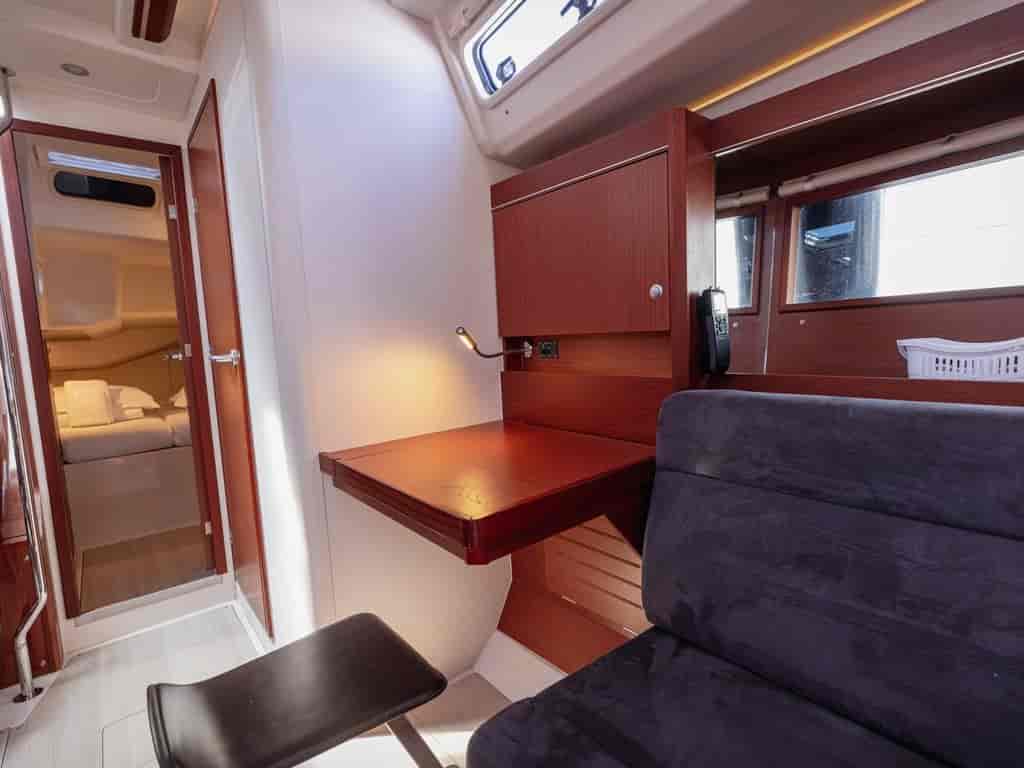 Boat picture 25