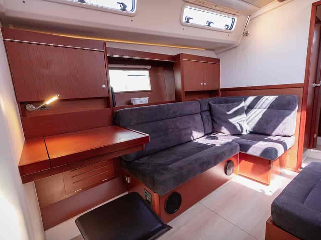 Boat picture 27