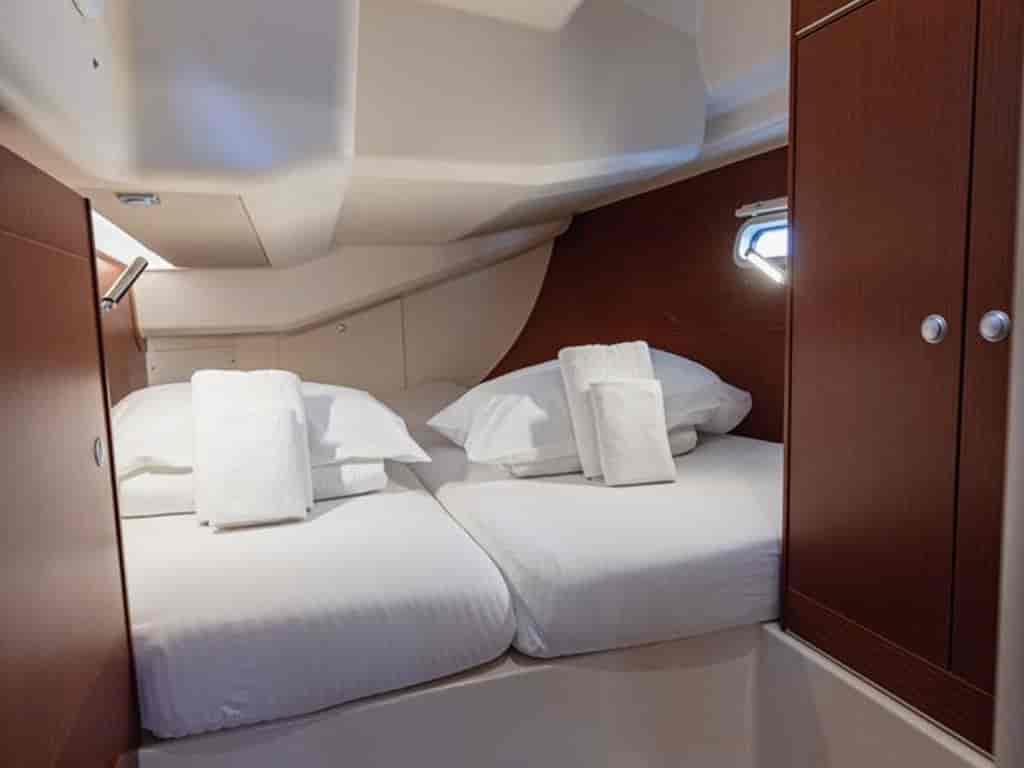 Boat picture 28
