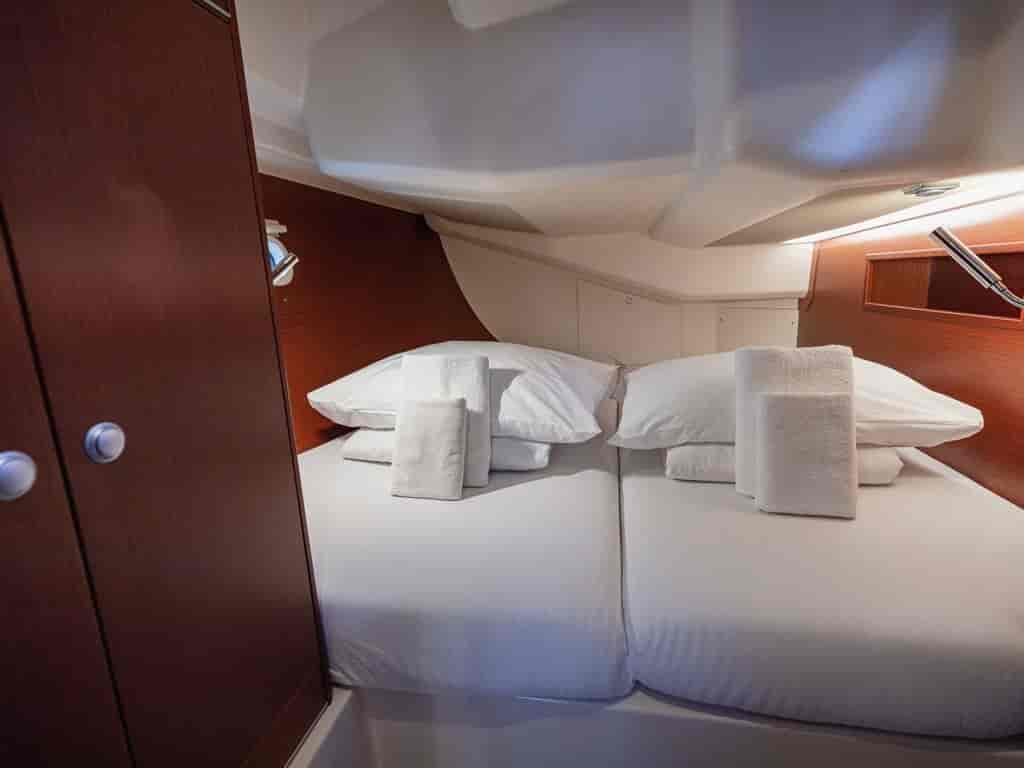 Boat picture 29