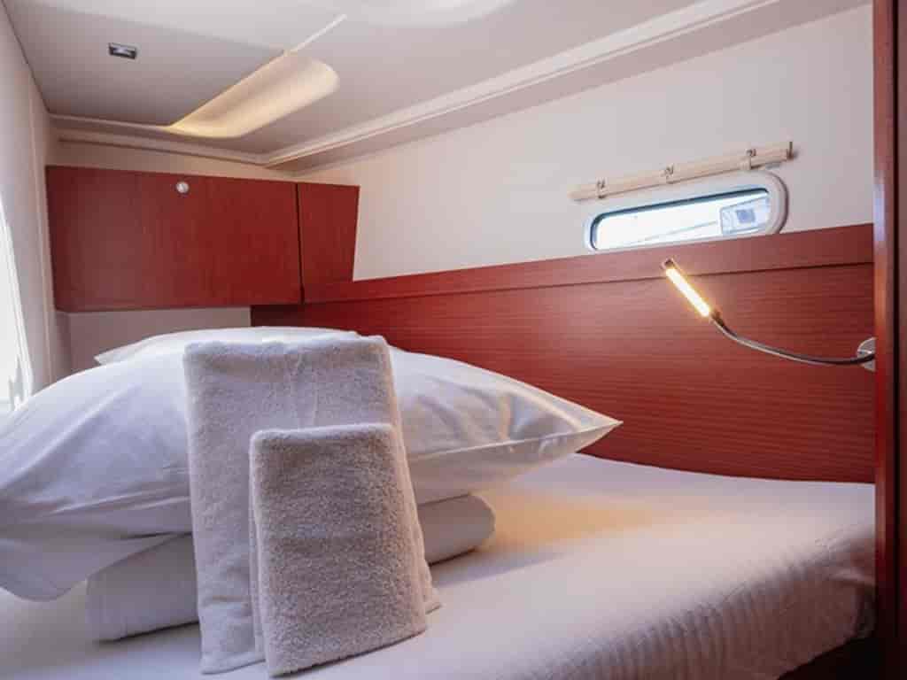 Boat picture 32