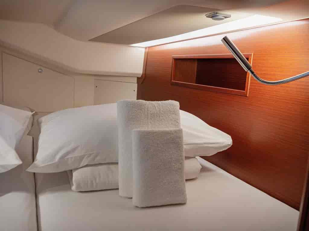 Boat picture 34