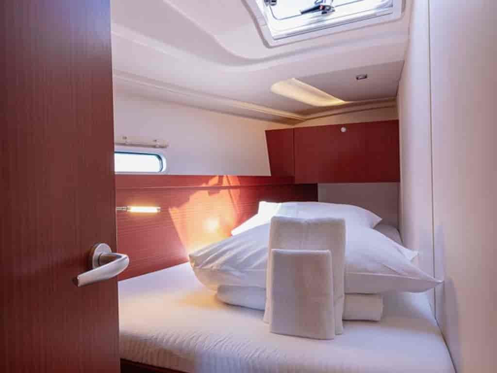 Boat picture 36